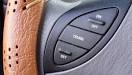 McAfee warns of hacker threat to autos MNN   Mother Nature Network