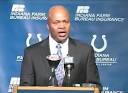 Jim Caldwell still a Colt?