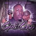03 · Big Nik - Freestyle