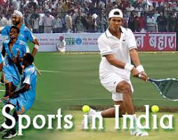 Image result for indian sports
