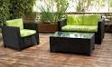 Creating an Outdoor Entertainment Area | HomeSpot HQ Blog