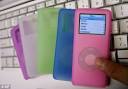 Teenage songwriter bought his own singles with stolen credit cards