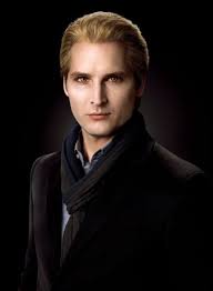 Carlisle Cullen Images?q=tbn:ANd9GcTewRnD3x4NomiqvCC5235i-Qe06yDkH2EYV27sntWnH3AUtHDV