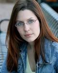 Lauren Gunderson