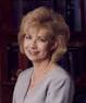 Barbara Ann Sauls born