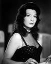 http://cache2.allpostersimages.com/p/LRG/12/1259/Y22T000Z/poster/juliette-greco.jpg