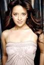 Actress Reema Sen High