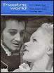 THE IGUANA (Wanda Godsell,