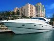 Apply for Boat Loans and Yacht Financing Online - PRC RV Financing