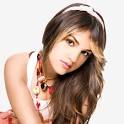 Picture of Eiza Gonzalez