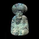 BronzeChessPieceofCaliph ...