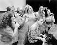 Tapestry: The Music of Carole King - Arts Review - The Austin ...
