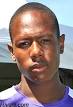 Darius Powe