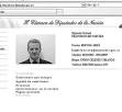 <b>P&Atilde;&iexcl;gina</b>/12 :: El pa&Atilde;&shy;s :: &acirc;��Laburar para tu pa&Atilde;&shy;s&acirc;��