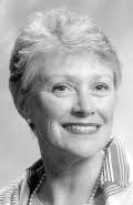 Susan Meggs Dearwent, 62, of North Shelby County, went to be with the Lord on Wednesday, November 4, 2009, after. - obituaries_20091106_thestate_bma74756_161025