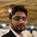 Sam (Abdul Samad) Shabbir