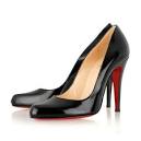 http://www.christianlouboutinhighs.com/images/ClassicBlack-0860/9.jpg