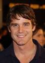 Eddie Mcclintock: Photo #02