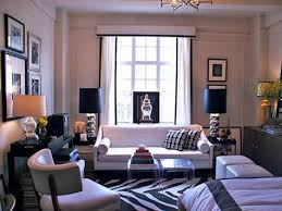 Ideas for Decorating Studio Apartments | Pictures of Studio Apartments