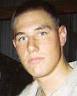 Airman 1st Class Eric M. Barnes - images?q=tbn:ANd9GcTeyv6ur3eZOi2OURepR2r6E2xZnKhSoKsLgf86LOOKoowdI7xjOWmY1uc