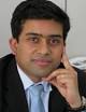 Vikas Kumar