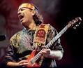 Image Carlos Santana Picture
