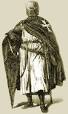 Knights Templar