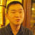 西崎 憲さん