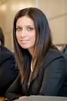 LA CONSIGLIERA EMILY RINI
