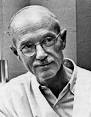 George D. Snell