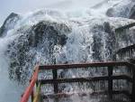 File:Cave of the Winds at Niagara Falls IMG 1366.JPG - Wikipedia ...