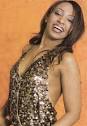 viviane