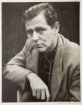 James Agee