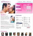 Press Release - Introducing Free Social Dating Site WickedCatch.
