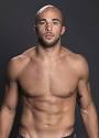 Eliot Marshall retiring from MMA to focus on teaching BJJ : Five ...