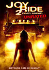 Joy Ride 2 Art &amp; Specs | Horror Movie, DVD, &amp; Book Reviews, News ...