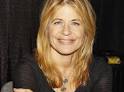 linda hamilton Great, right? That's what you get when you google Linda ... - linda-hamilton
