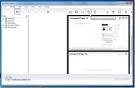 PDF24 Printer PDF Free  Convert Merge Edit PDF File