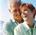 Over-50-Dating-Sites.jpg