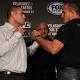 Dana White: Cain Velasquez-Junior dos Santos Rubber Match a 'No-Brainer ... - Sherdog.com