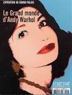 Warhol's Portrait of Princess