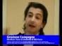 IBS Forex SpA Convention 16 gennaio 2009 - Lugano parte 6/11