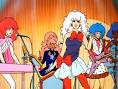 Jem Image Jem is back, will be outrageous on The Hub | PopWatch | EW. Picture 7