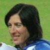 Iryna Lishchynska - Wikipedia, the free encyclopedia