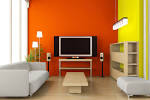 Kerala <b>Home Painting</b> Exterior | <b>house design</b> pictures
