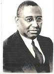 Bishop Willis J. King