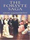 Siouxland Libraries - The Forsyte Saga
