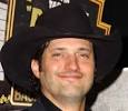 Robert Rodriguez Image Robert Rodriguez | Biography, Photos, Movies, TV, Credits | Hollywood. Picture 7