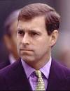 Prince Andrew horoscope