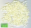 Acrylonitrile butadiene styrene - Wikipedia, the free encyclopedia
